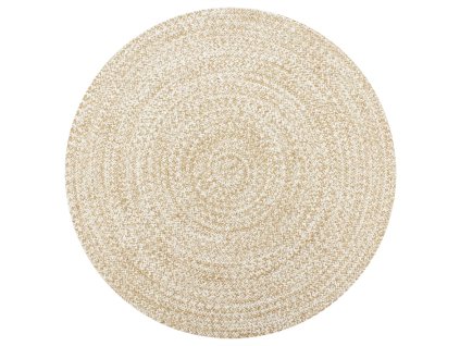 8718475733638 a en hd 1