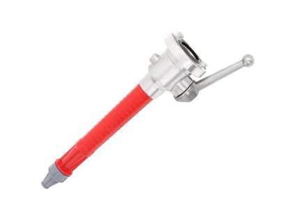 8720286931325 a en hd 1