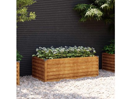 8720287069980 m en hd 1