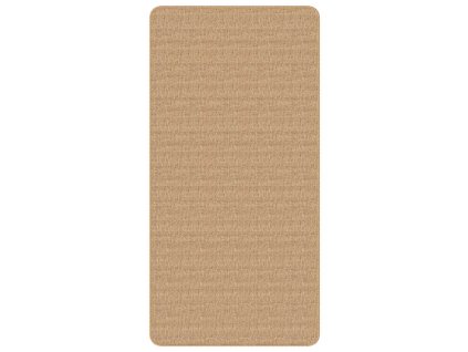 8718475573463 a en hd 1