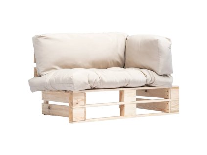 8719883709840 a en hd 1