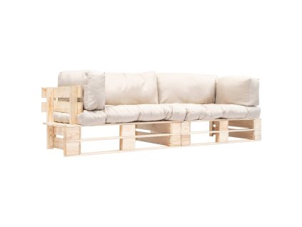 8719883709888 a en hd 1