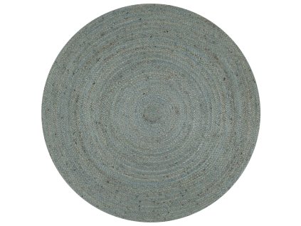 8718475733096 a en hd 1