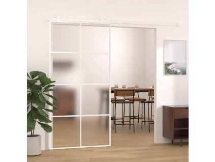 8720286831250 m en hd 1