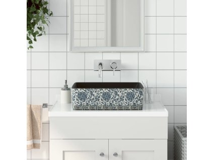 8721012118805 m en hd 1