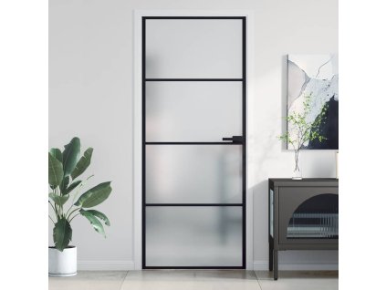 8721012119710 m en hd 1