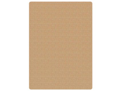 8718475573456 a en hd 1