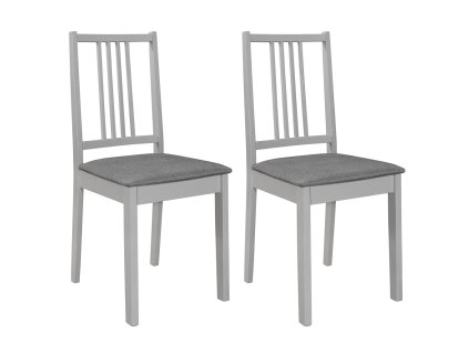 8719883562858 a en hd 1