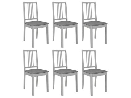 8719883608242 a en hd 1