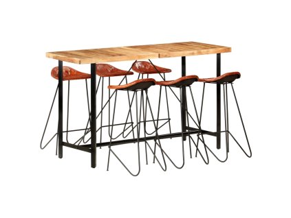 8719883756493 a en hd 1