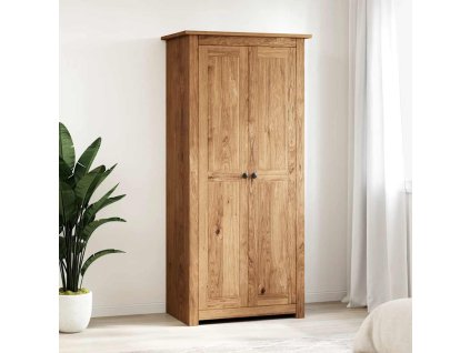 8719883682334 m en hd 1