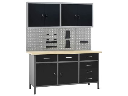 8719883919447 a en hd 1