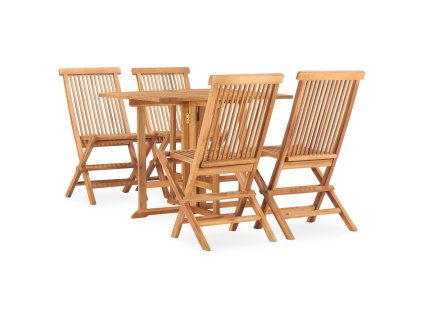 8720286223925 a en hd 1