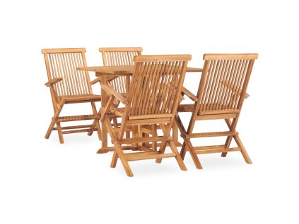 8720286223932 a en hd 1