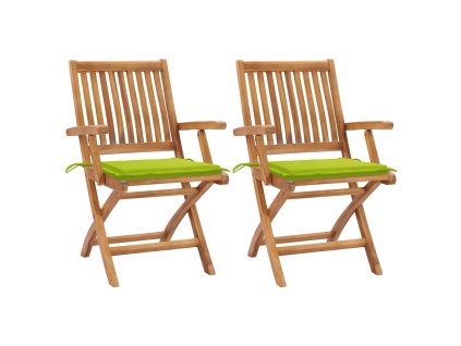 8720286263419 a en hd 1