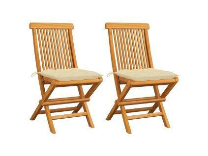 8720286264010 a en hd 1