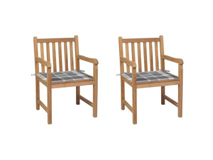 8720286266687 a en hd 1