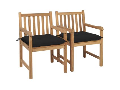 8720286266762 a en hd 1