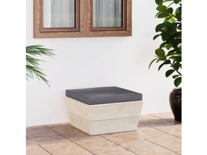 8720286272961 m en hd 1