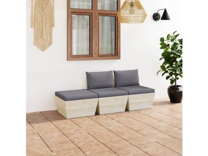 8720286273326 m en hd 1