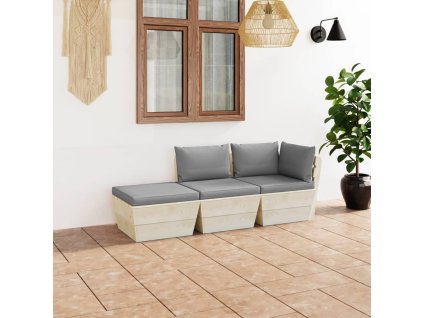 8720286273456 m en hd 1