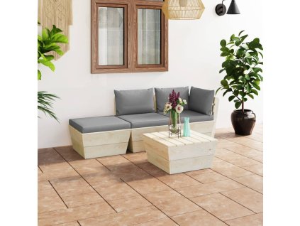 8720286273579 m en hd 1