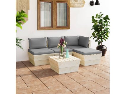 8720286273814 m en hd 1