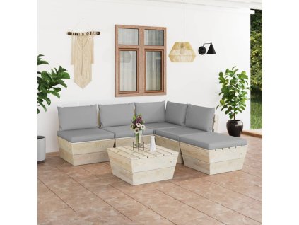 8720286274651 m en hd 1