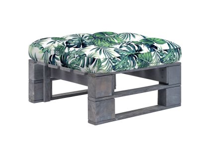 8720286308196 a en hd 1