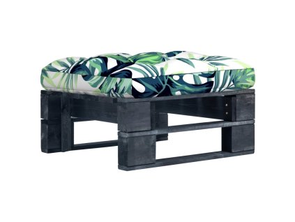 8720286308431 a en hd 1