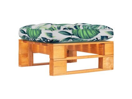 8720286308554 a en hd 1