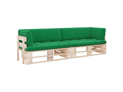 8720286310779 a en hd 1