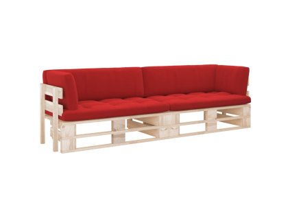 8720286310786 a en hd 1