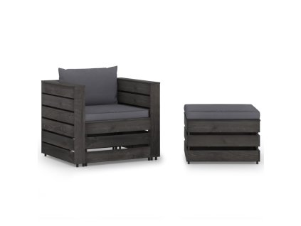 8720286346594 a en hd 1