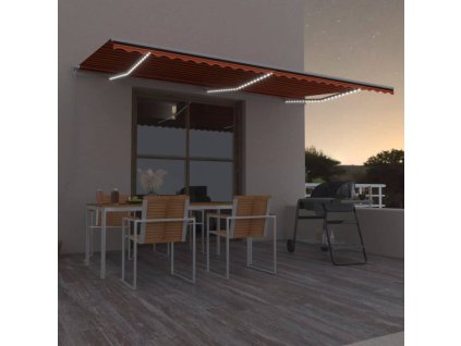 8720286392898 m en hd 1