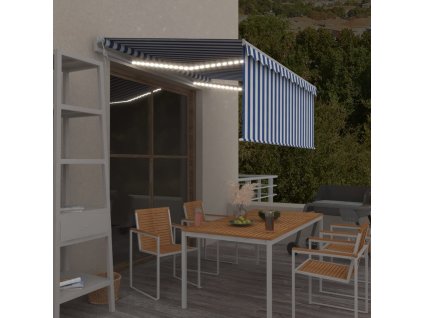 8720286395950 m en hd 1