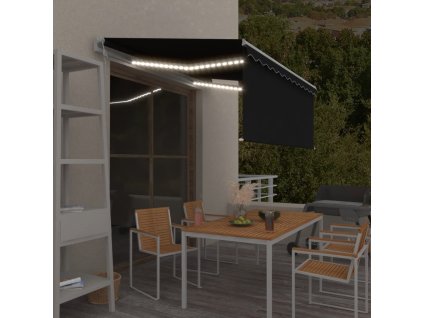 8720286395981 m en hd 1