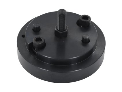 8718475725398 a en hd 1