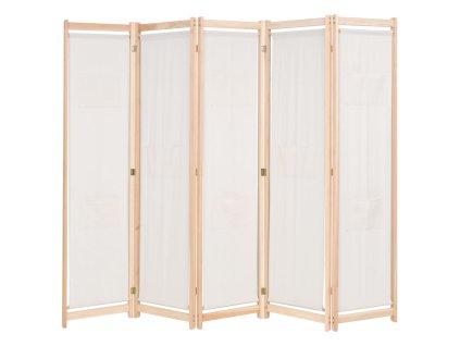 8718475621782 a en hd 1