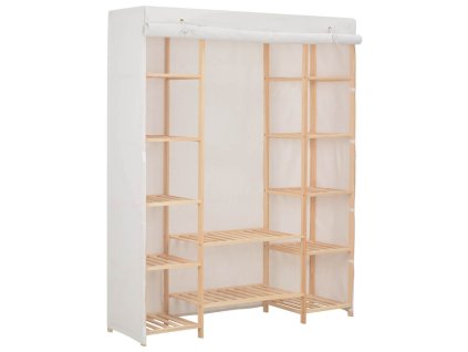 8718475731047 a en hd 1