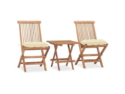 8720286271391 a en hd 1