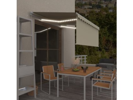 8720286396063 m en hd 1