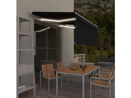 8720286396087 m en hd 1