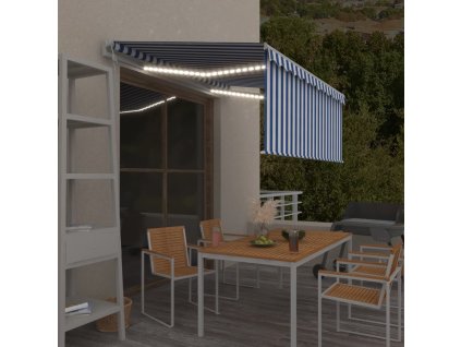 8720286396155 m en hd 1