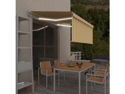 8720286396179 m en hd 1