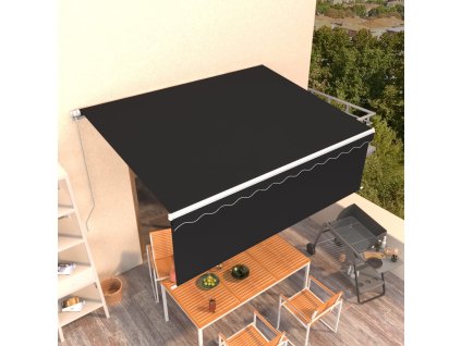 8720286396230 m en hd 1