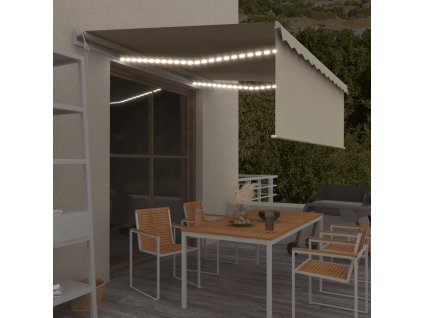 8720286396360 m en hd 1