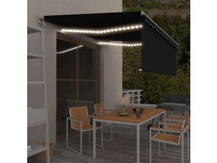 8720286396582 m en hd 1