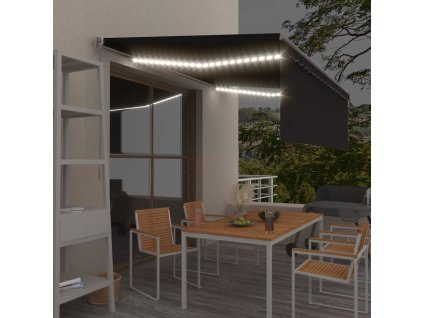 8720286397480 m en hd 1