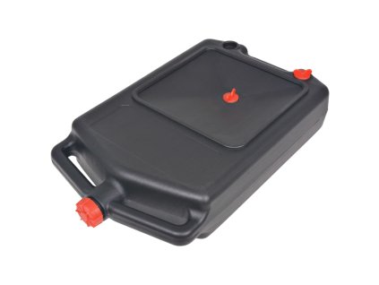 8718475576747 a en hd 1